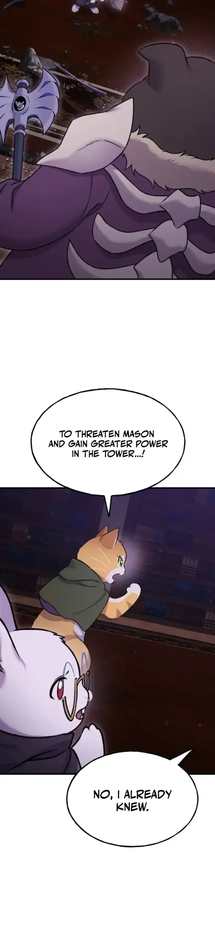 Solo Farming In The Tower - Chapter 118 image 06_optimized_optimized